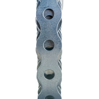 Лента РК ГРУП волна, 17x0.7, 25 м РК000002914