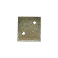 Мебельный уголок РК ГРУП 40x40x40 ЖЦ широкий РК000002694