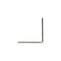 Мебельный уголок РК ГРУП 40x40x40 ЖЦ широкий РК000002694