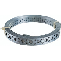 Прямая лента РК ГРУП 12x0,7 5м РК000002179