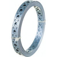 Прямая лента РК ГРУП 12x0,7 5м РК000002179
