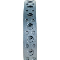 Прямая лента РК ГРУП 12x0,7 5м РК000002179