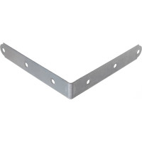 Мебельный уголок РК ГРУП 125x125x20 узкий РК000002204 РКГ00006850