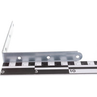 Мебельный уголок РК ГРУП 125x125x20 узкий РК000002204 РКГ00006850