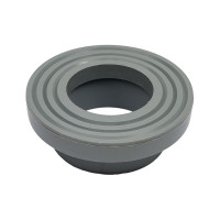 Противопожарная втулка ABN 50 мм D1P0500000000