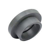 Противопожарная втулка ABN 50 мм D1P0500000000