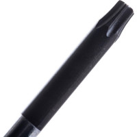 Отвёртка для клемм IZELTAS Torx T10 3.5x60 мм, длина 145 мм 4530171060