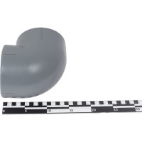 Противопожарный угол ABN 90 гр х 90 мм D1C0900900000