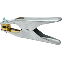 Клемма заземления КЗ 40 Сатурн 4627163100116