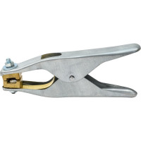 Клемма заземления КЗ 40 Сатурн 4627163100116