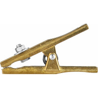 Клемма заземления Профи КЗ 20 Сатурн 4627163100130