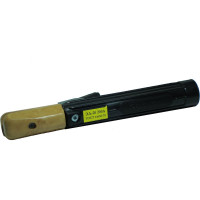 Электрододержатель Профи ЭД 20 Сатурн 4627163100055