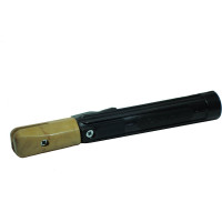 Электрододержатель Профи ЭД 31 Сатурн 4627163100062