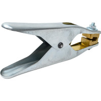 Клемма заземления КЗ 50 Сатурн 4627163100123