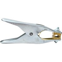 Клемма заземления КЗ 50 Сатурн 4627163100123