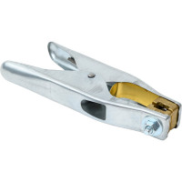 Клемма заземления КЗ 50 Сатурн 4627163100123