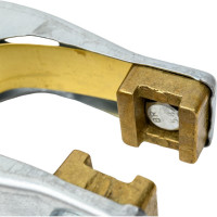 Клемма заземления КЗ 50 Сатурн 4627163100123