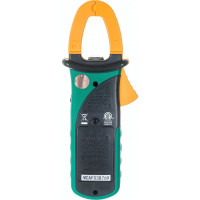 Токоизмерительные цифровые клещи Mastech MS2128A 00-00007570