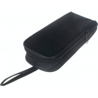 Токоизмерительные цифровые клещи Mastech MS2128A 00-00007570