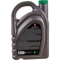 Антифриз Лукойл G11 GREEN, 5 кг 227386