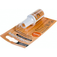 Штрих для реставрации сколов Molecules вишня KMLS724