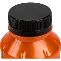 Преобразователь ржавчины в грунт ELTRANS латексно-таниновый, ПЭТ флакон, 250 мл EL-0707.02