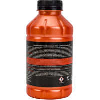 Преобразователь ржавчины в грунт ELTRANS латексно-таниновый, ПЭТ флакон, 500 мл EL-0707.55