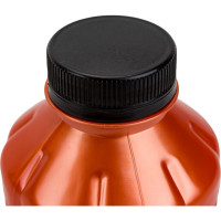 Преобразователь ржавчины в грунт ELTRANS латексно-таниновый, ПЭТ флакон, 500 мл EL-0707.55