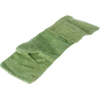 Огнеупорные краги сварщика СПЕЦ И-8079-И