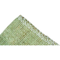 Огнеупорные краги сварщика СПЕЦ И-8079-И