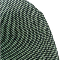 Брезентовые одинарные рукавицы Профессионал 420 г 64029