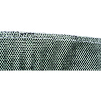 Брезентовые одинарные рукавицы Профессионал 420 г 64029