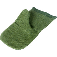 Брезентовые рукавицы Профессионал 64028