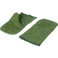 Брезентовые рукавицы Профессионал 64028