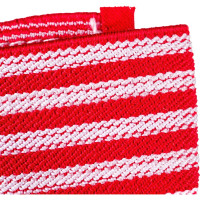 Комбинированные перчатки из козьей кожи S. GLOVES OREGON размер 09 31994-09