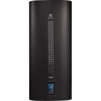 Водонагреватель Electrolux EWH 50 SmartInverter Grafit НС-1428862