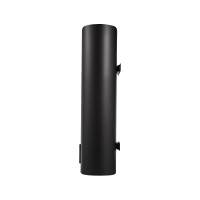 Водонагреватель Electrolux EWH 50 SmartInverter Grafit НС-1428862