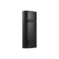Водонагреватель Electrolux EWH 50 SmartInverter Grafit НС-1428862