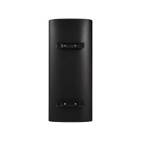 Водонагреватель Electrolux EWH 50 SmartInverter Grafit НС-1428862