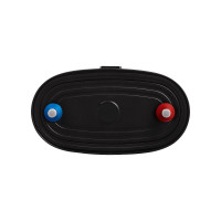 Водонагреватель Electrolux EWH 50 SmartInverter Grafit НС-1428862