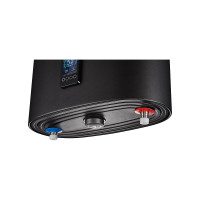 Водонагреватель Electrolux EWH 50 SmartInverter Grafit НС-1428862