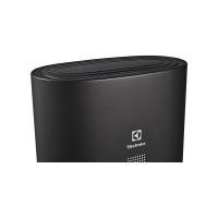 Водонагреватель Electrolux EWH 50 SmartInverter Grafit НС-1428862