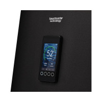 Водонагреватель Electrolux EWH 50 SmartInverter Grafit НС-1428862