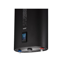 Водонагреватель Electrolux EWH 50 SmartInverter Grafit НС-1428862