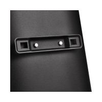 Водонагреватель Electrolux EWH 50 SmartInverter Grafit НС-1428862
