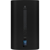 Водонагреватель Electrolux EWH 80 SmartInverter Grafit НС-1428864