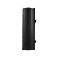 Водонагреватель Electrolux EWH 80 SmartInverter Grafit НС-1428864