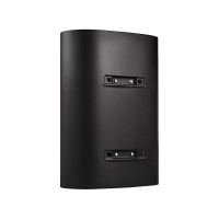 Водонагреватель Electrolux EWH 80 SmartInverter Grafit НС-1428864