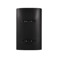 Водонагреватель Electrolux EWH 80 SmartInverter Grafit НС-1428864