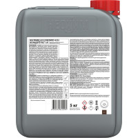 Декоративный невымываемый антисептик NEOMID 435 5 кг, сирень Н-435-5/к1:9 сир